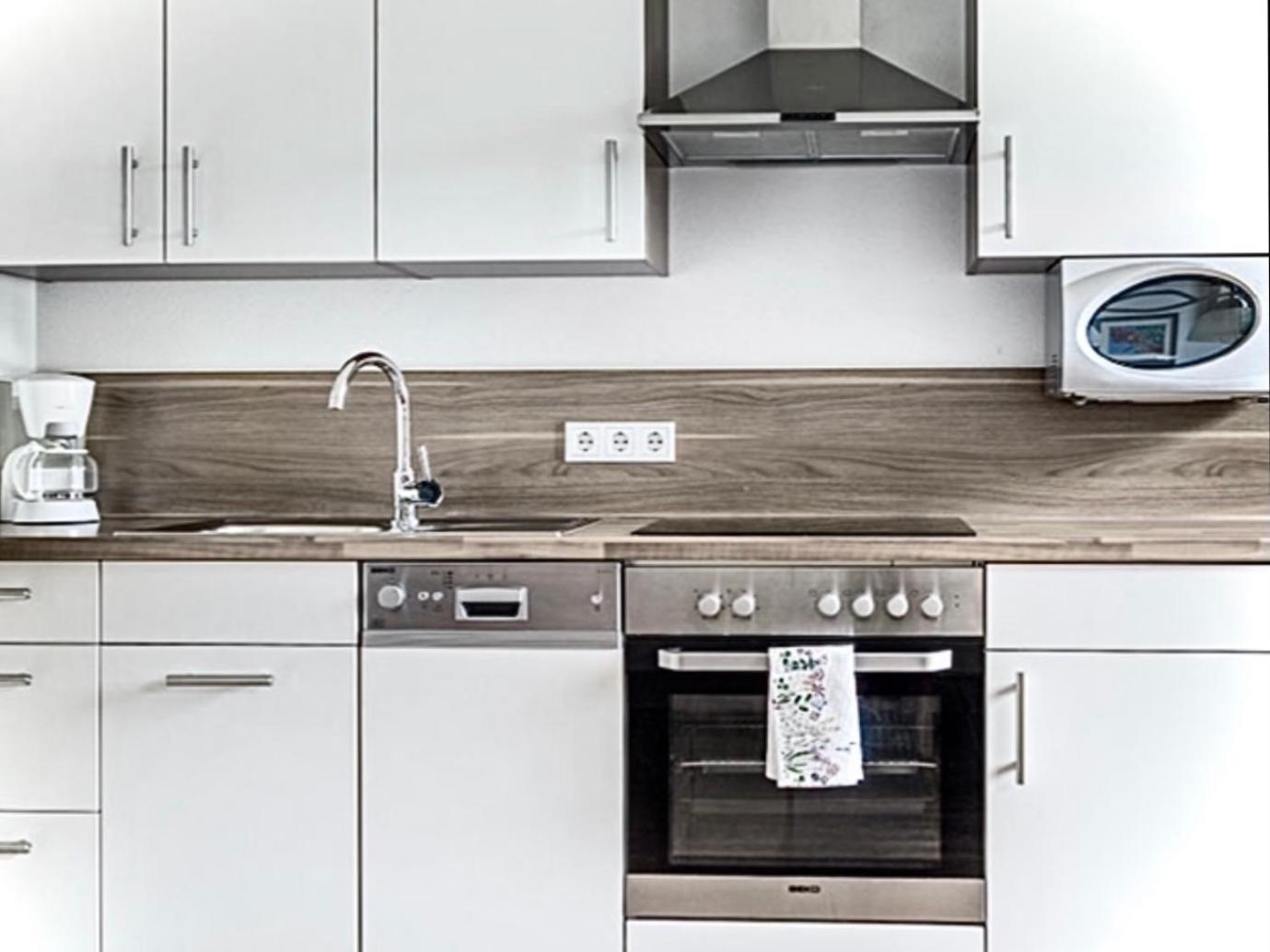 Alpen Appartements Oberlehengut Werfenweng Zewnętrze zdjęcie