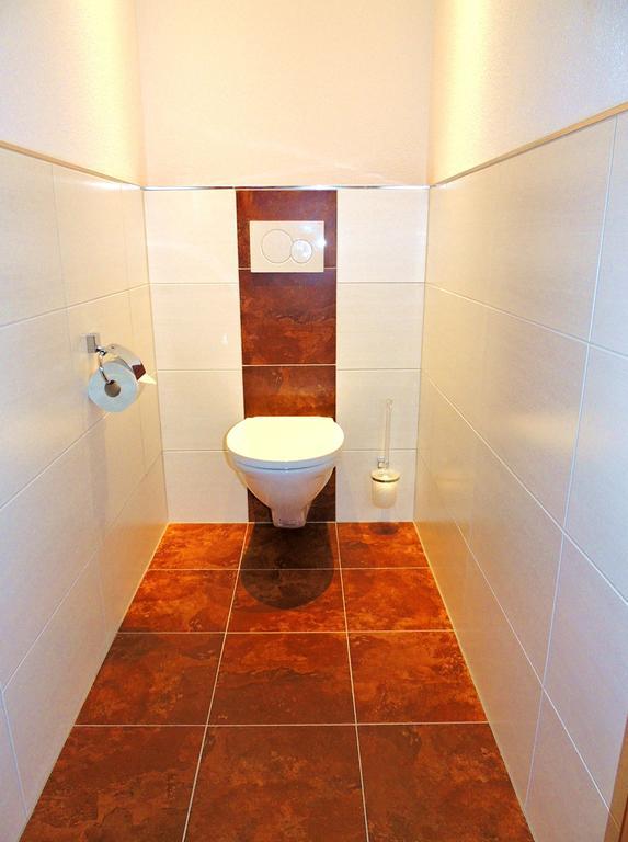 Alpen Appartements Oberlehengut Werfenweng Zewnętrze zdjęcie